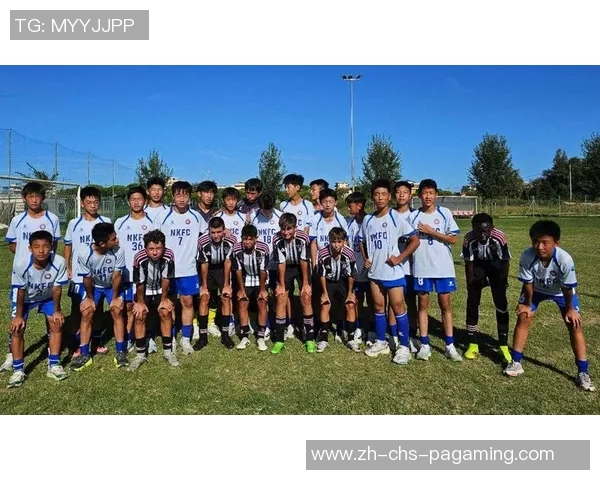 中国足球运动学院：培养未来足球人才的摇篮与发展新机遇