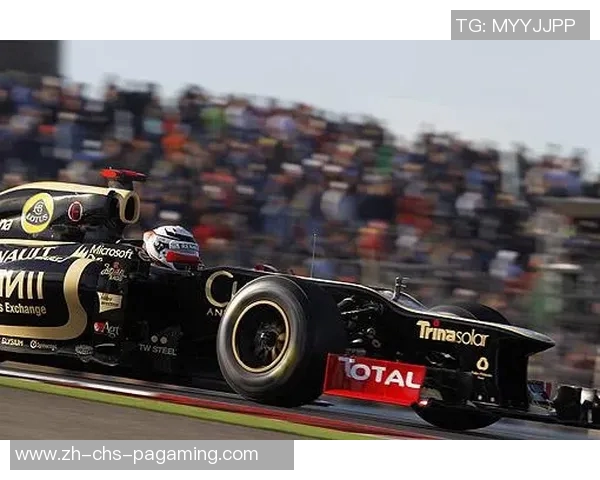 芬兰足球超级联赛精彩纷呈各队争夺冠军荣耀的激烈战斗