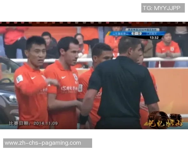 足球推荐预测分析助你精准把握赛事动态与投注机会