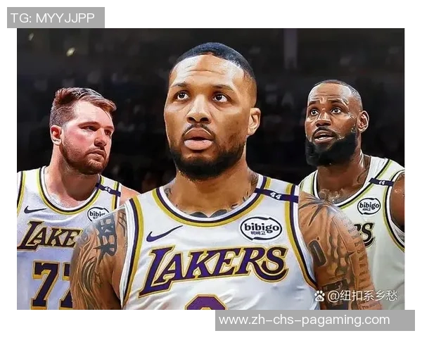 利拉德因右小腿静脉血栓将无限期缺席比赛球迷心痛不已