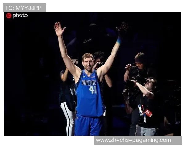 足球的激情与梦想在奔跑中交织成我的人生轨迹