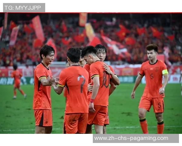 东帝汶足球队奋勇拼搏展现激情与团结精神的崛起之路