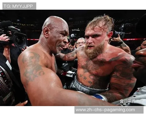 町田龙太与韦德曼的巅峰对决谁将赢得这场激烈的搏击盛宴