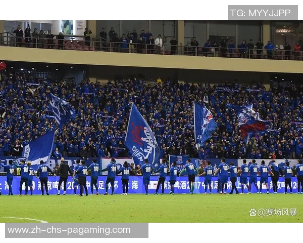 赫根与北雪平的对决分析及比赛前瞻展望